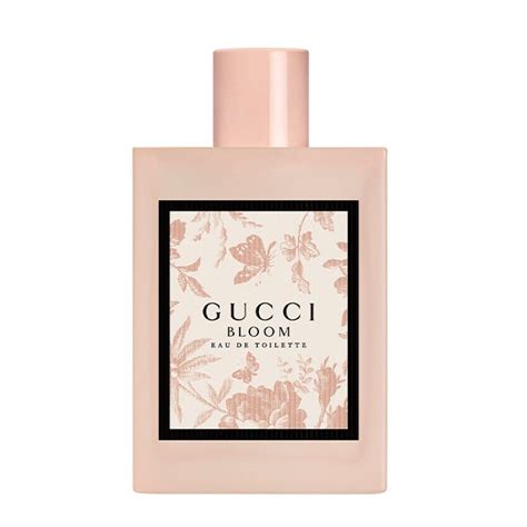 druni gucci bloom|gucci bloom perfumative.